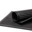 Non-Slip Indoor Doormat-1934749399