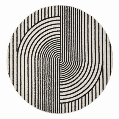 Tramarion Area Rug