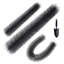 Cleaning Brushes-1110975635