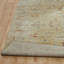 Josilyne Wool Oriental Area Rug-423046108