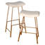Cori Stool-60062522