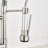 Augusts Tanhaung-8 Pull Down Kitchen Faucet-80830386