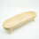 Kiernach Wood Tray