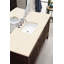 Athens 60'' W Single Vanity-71204816-58165240-101289925