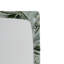 Drap-housse rustique Ambesonne-106695895-106695902
