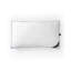 Oreiller moyen en rayonne de bambou-72422448