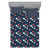 Patterned is out of stock selected