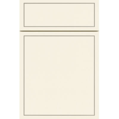 Dwelling Value Lynnfield Door Sample
