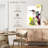 Brampt Hummingbird Hues-108555373