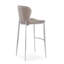 Tabouret de bar et de comptoir Albert-933327575-933327574-908508468