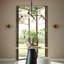 Chamberlin 2 - Light Armed Sconce