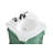 Berkshire 24'' Single Bathroom Vanity with Top-1008487750-980152660