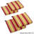 Outdoor 3'' Seat Cushion-101654090-117215483