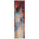 Burch Bristol Performance Abstract Rug