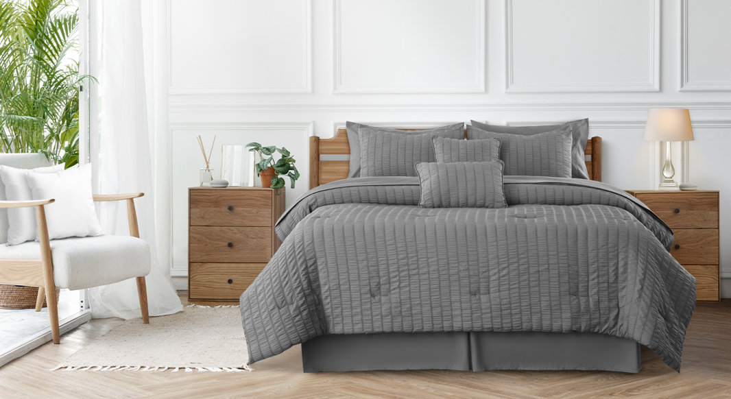 Shop  Lux Decor Collection