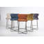 Marazi Upholstered Counter Stool-1049156894