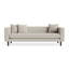 MTO - Mono 82" Sofa-1385611579