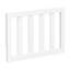 Graco Toddler Bed Rail-21533993