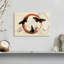 Papillons «Enso»-2147255457
