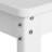 Kids Outdoor Dining Chair-1064282137