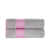 Light Gray is out of stock