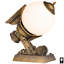 Sculpture Steampunk