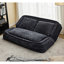 Causeuse-lit double pour chien-1454358929