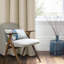 Blackout Curtain Panel Pair