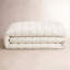 Lush Linen Puff-46829893-46829896