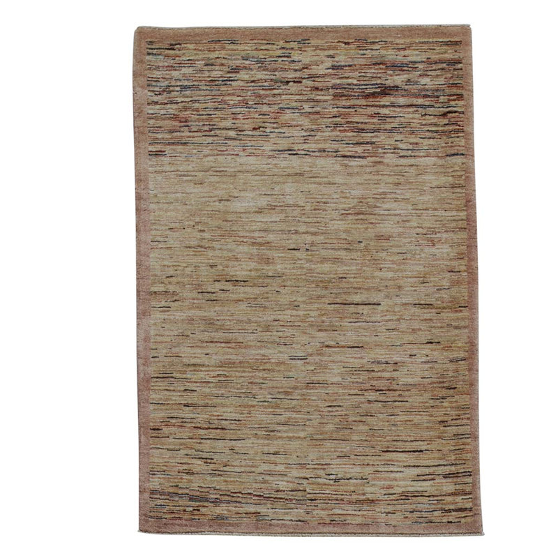 Southwestern Area Rug