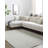 Manheim Hand Tufted Wool Indoor Rug-92289892