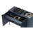 Ripple 79.5'' Sideboard-91955507