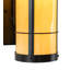 Villa 1 - Light Armed Sconce