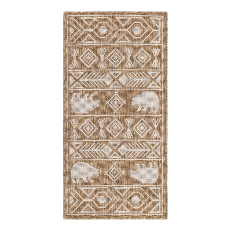 Tapis Amasya Marcion