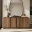 Buffet 4 portes Arden