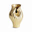 Vase Aurea-95722369
