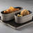 Costa Nova Nótos Tray