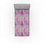 Drap-housse Ambesonne-106698238