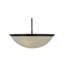 6 - Light Pendant