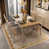 Beige/gris sélectionné