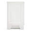Meuble-lavabo simple en bois massif Freitas-85027772