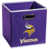Minnesota Vikings