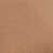 Brown Polyester Blend is out of stock