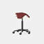Saddle Chair-1565835759