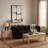 Fiora Console Table-1023123375