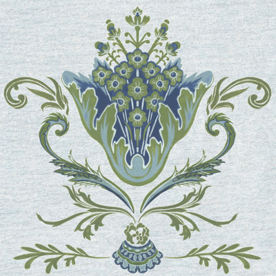 Serint Chintz I