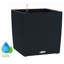 Moneak Planter Box-1392064359-1392064353