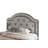 Keltner Upholstered Headboard-284409248-284409249