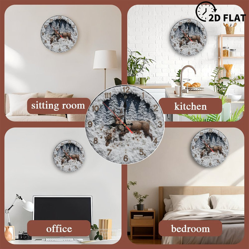 Horloge-Face-Avec-Tourbillon-Motif