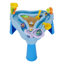 Bluey Beach Water Table 